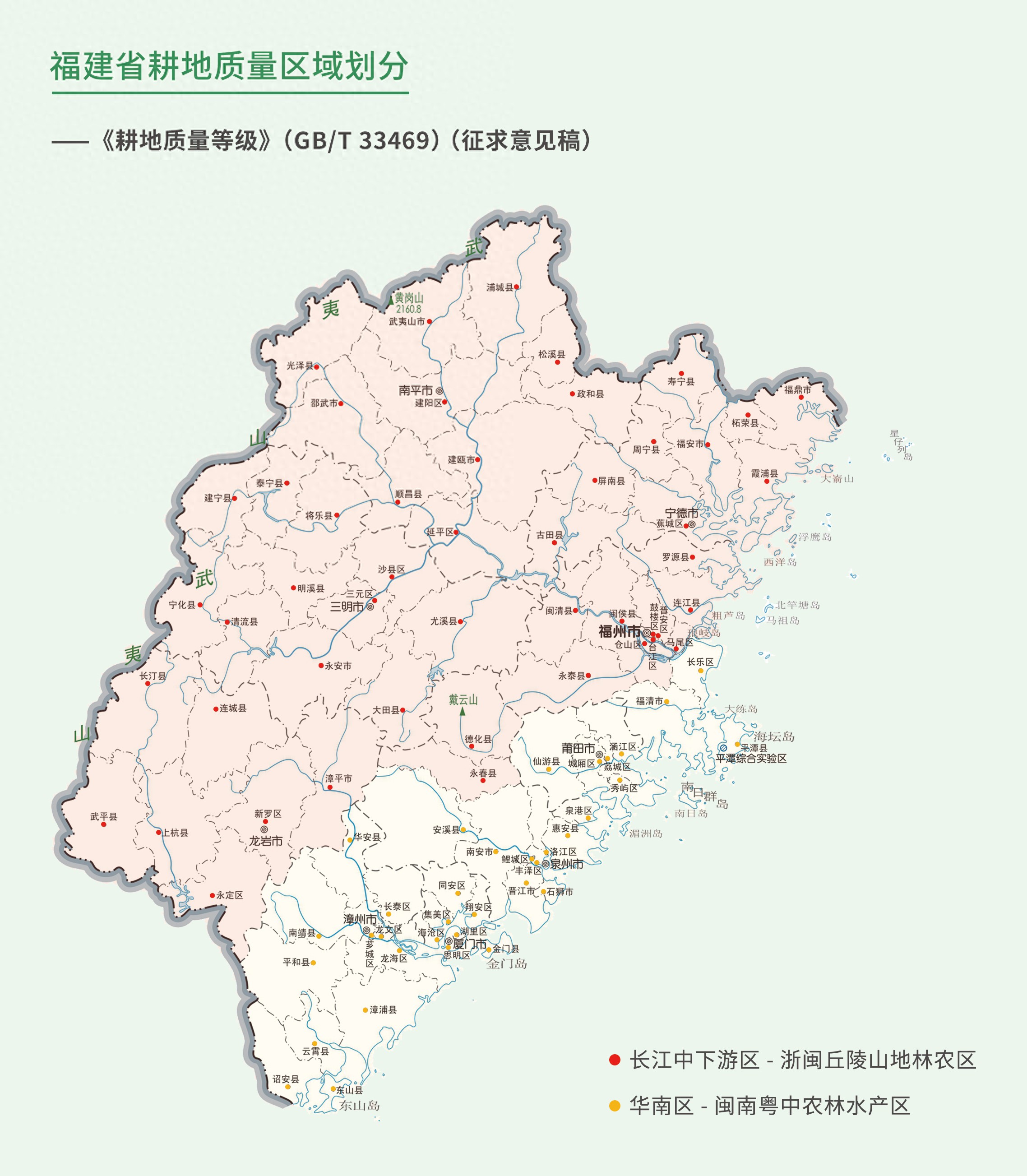 addbb64f0dae40b0b79e80ea773649b7~tplv-tt-origin-web_gif.jpeg
