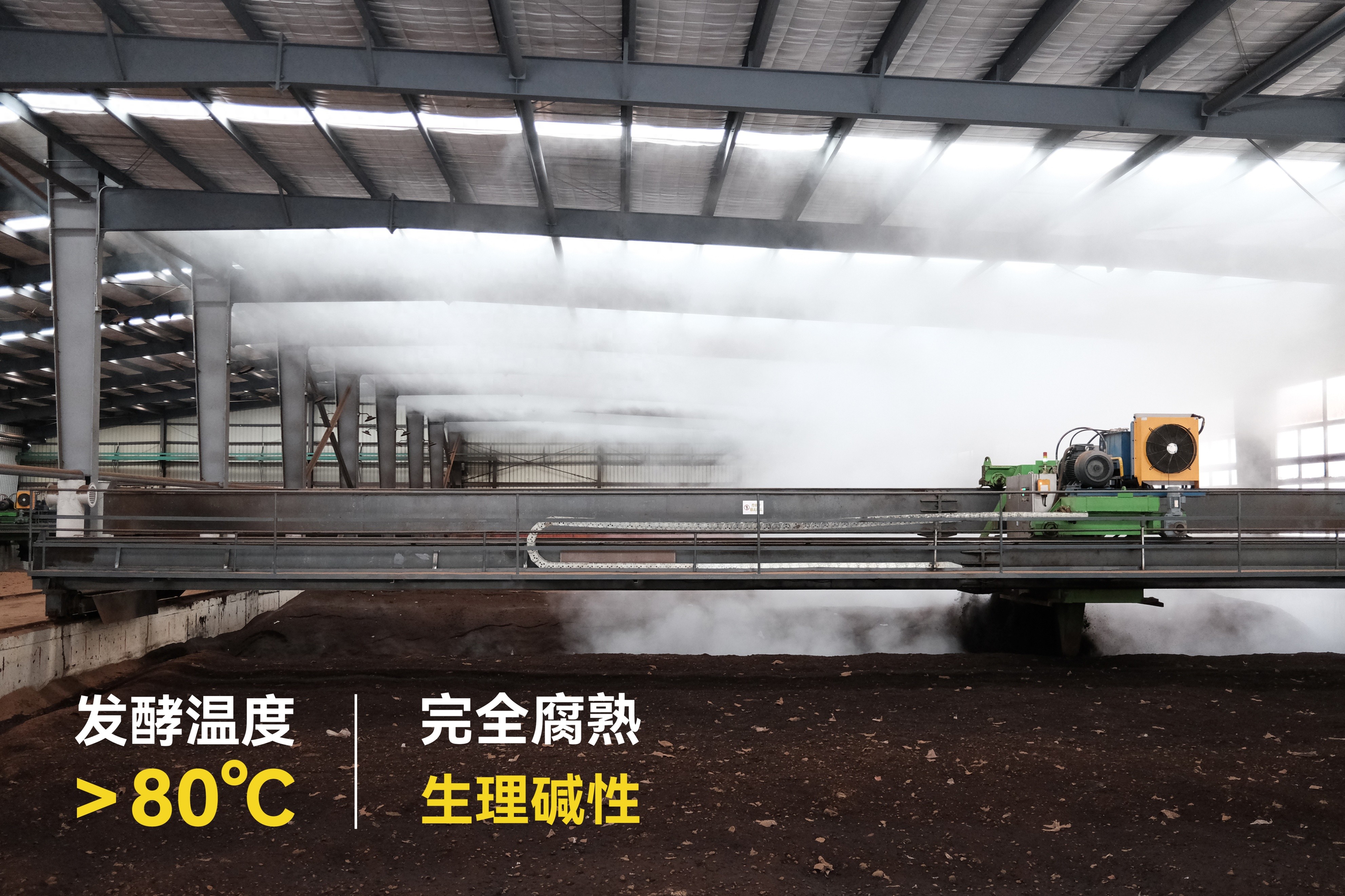 efcf9f1c54cc47ae86e1994bbb5e20b1~tplv-tt-origin-web_gif.jpeg