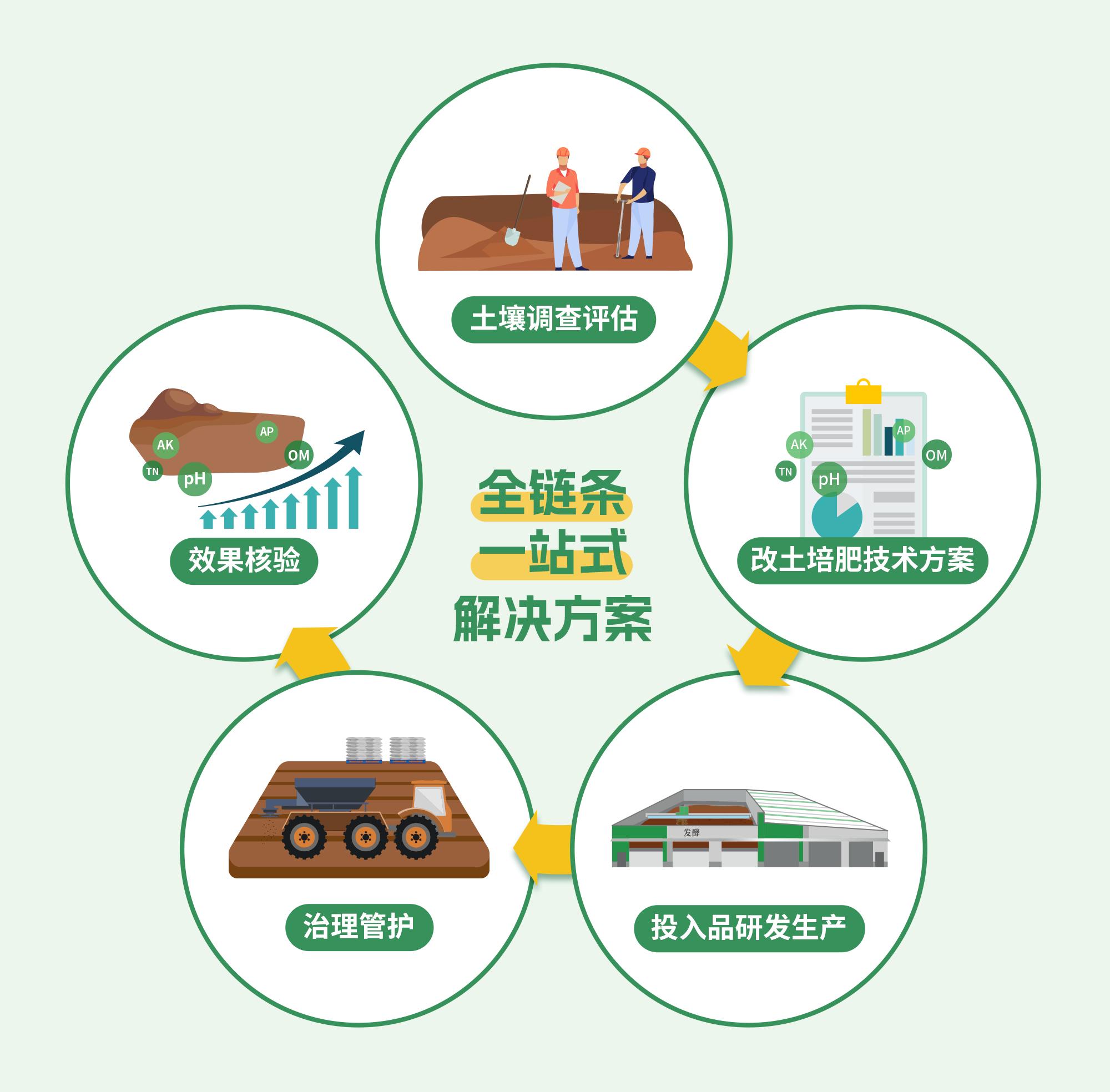 4b72aea923a5498bb40b57207f4605fd~tplv-tt-origin-web_gif.jpeg 4b72aea923a5498bb40b57207f4605fd~tplv-tt-origin-web_gif.jpeg